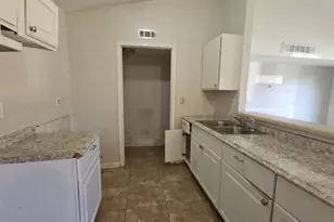 14131 Callahan Dr, Houston, TX 77049 - Photo 4