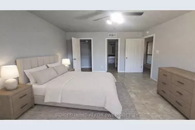 14131 Callahan Drive, Houston, TX 77049 - Photo 8