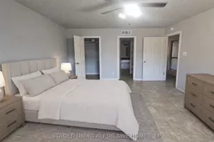 14131 Callahan Dr, Houston, TX 77049 - Photo 8