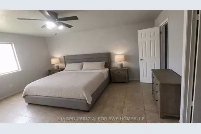 14131 Callahan Drive, Houston, TX 77049 - Photo 10