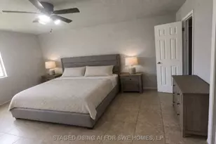 14131 Callahan Dr, Houston, TX 77049 - Photo 10