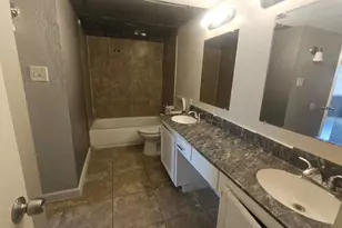 14131 Callahan Dr, Houston, TX 77049 - Photo 12