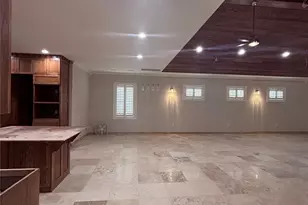 1001 Harbor Ln, La Joya, TX 78560 - Photo 4