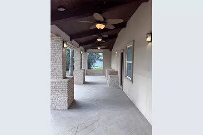 1001 Harbor Lane, La Joya, TX 78560 - Photo 34