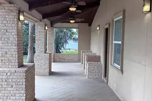 1001 Harbor Ln, La Joya, TX 78560 - Photo 34