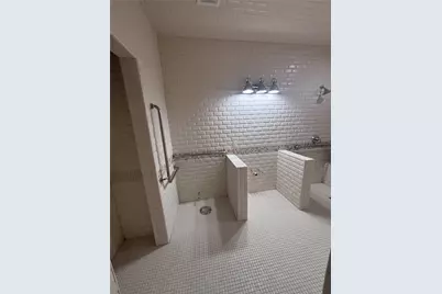 1001 Harbor Lane, La Joya, TX 78560 - Photo 28