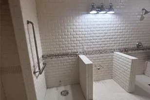 1001 Harbor Ln, La Joya, TX 78560 - Photo 28