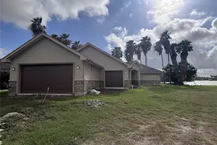 1001 Harbor Ln, La Joya, TX 78560 - Photo 38