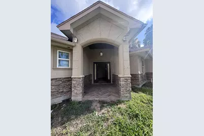 1001 Harbor Lane, La Joya, TX 78560 - Photo 2