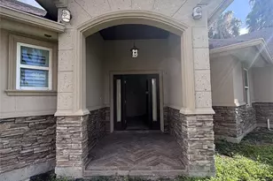 1001 Harbor Ln, La Joya, TX 78560 - Photo 2