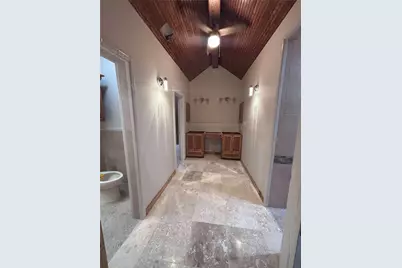 1001 Harbor Lane, La Joya, TX 78560 - Photo 18