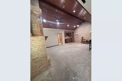 1001 Harbor Lane, La Joya, TX 78560 - Photo 6