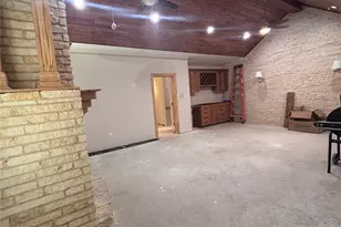 1001 Harbor Ln, La Joya, TX 78560 - Photo 6