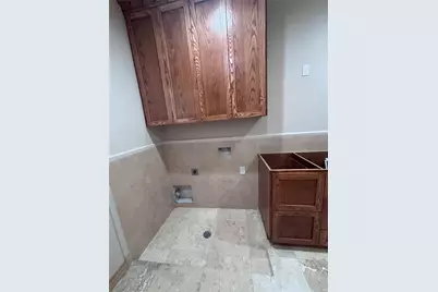 1001 Harbor Lane, La Joya, TX 78560 - Photo 14
