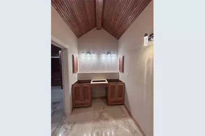1001 Harbor Lane, La Joya, TX 78560 - Photo 20