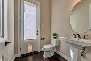 25 Red Moon Pl, The Woodlands, TX 77375 - Photo 36