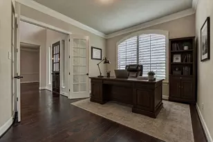 25 Red Moon Pl, The Woodlands, TX 77375 - Photo 4