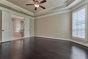 25 Red Moon Pl, The Woodlands, TX 77375 - Photo 20