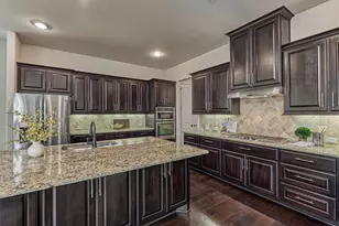25 Red Moon Pl, The Woodlands, TX 77375 - Photo 12
