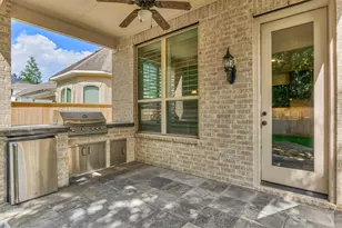 25 Red Moon Pl, The Woodlands, TX 77375 - Photo 42
