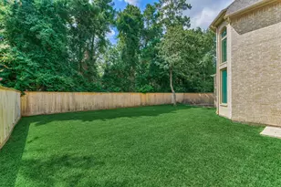 25 Red Moon Pl, The Woodlands, TX 77375 - Photo 38