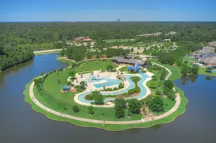 25 Red Moon Pl, The Woodlands, TX 77375 - Photo 46