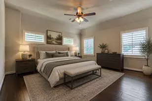 25 Red Moon Pl, The Woodlands, TX 77375 - Photo 30