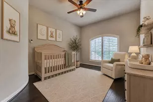 25 Red Moon Pl, The Woodlands, TX 77375 - Photo 34