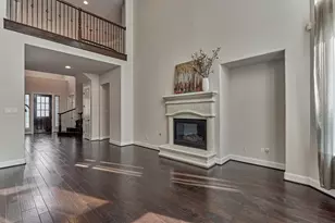 25 Red Moon Pl, The Woodlands, TX 77375 - Photo 18