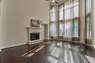 25 Red Moon Pl, The Woodlands, TX 77375 - Photo 16