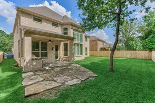 25 Red Moon Pl, The Woodlands, TX 77375 - Photo 40
