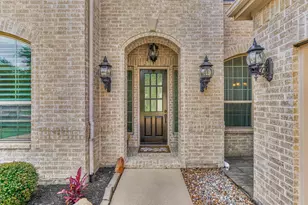 25 Red Moon Pl, The Woodlands, TX 77375 - Photo 2