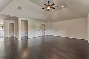 25 Red Moon Pl, The Woodlands, TX 77375 - Photo 28