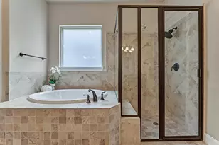 25 Red Moon Pl, The Woodlands, TX 77375 - Photo 22