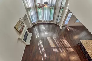 25 Red Moon Pl, The Woodlands, TX 77375 - Photo 26