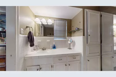 2322 Carleen Road, Houston, TX 77018 - Photo 30