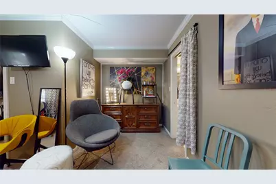 2322 Carleen Road, Houston, TX 77018 - Photo 28