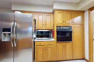2322 Carleen Rd, Houston, TX 77018 - Photo 18