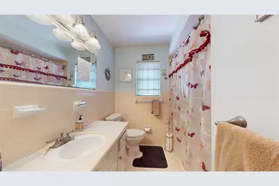 2322 Carleen Road, Houston, TX 77018 - Photo 32