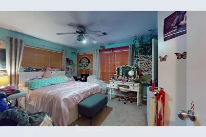 2322 Carleen Road, Houston, TX 77018 - Photo 36