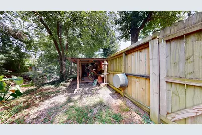 2322 Carleen Road, Houston, TX 77018 - Photo 44