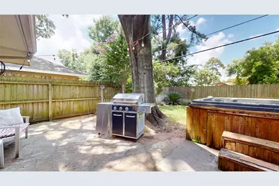 2322 Carleen Road, Houston, TX 77018 - Photo 40