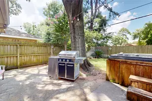 2322 Carleen Rd, Houston, TX 77018 - Photo 40
