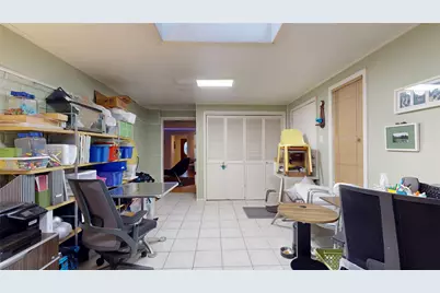 2322 Carleen Road, Houston, TX 77018 - Photo 22