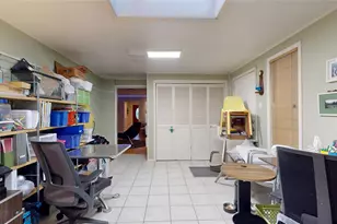 2322 Carleen Rd, Houston, TX 77018 - Photo 22