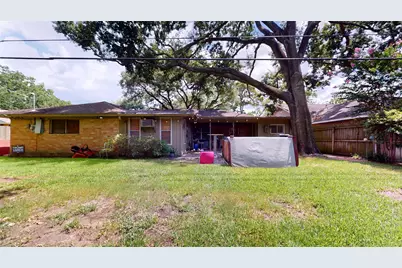 2322 Carleen Road, Houston, TX 77018 - Photo 42