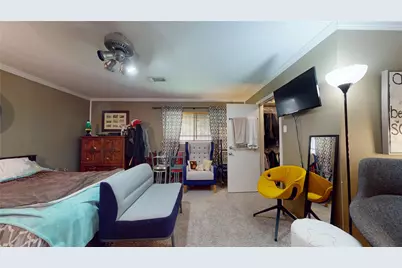 2322 Carleen Road, Houston, TX 77018 - Photo 24