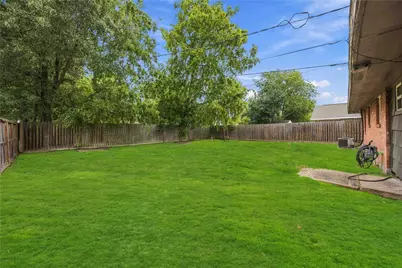 3923 Southlawn Street, Houston, TX 77021 - Photo 18