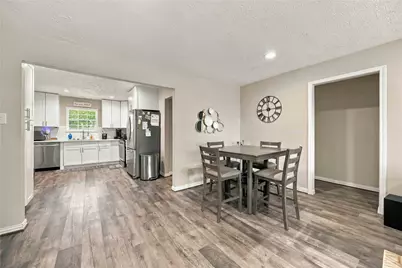 3923 Southlawn Street, Houston, TX 77021 - Photo 8