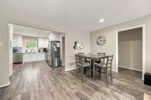 3923 Southlawn St, Houston, TX 77021 - Photo 8